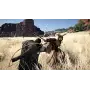 Crimson Desert - Cuenta Steam - Steam
