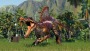 Jurassic World Evolution 2 (Cuenta Steam) - Steam