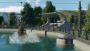 Jurassic World Evolution 2 (Cuenta Steam) - Steam