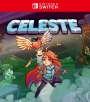 Celeste NINTENDO - Nintendo Switch