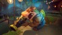 Crash Bandicoot4 It’s About Time NINTENDO - Nintendo Switch