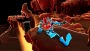 Crash Bandicoot4 It’s About Time NINTENDO - Nintendo Switch