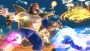 DRAGON BALL XENOVERSE 2 NINTENDO - Nintendo Switch