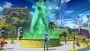 DRAGON BALL XENOVERSE 2 NINTENDO - Nintendo Switch