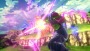 DRAGON BALL XENOVERSE 2 NINTENDO - Nintendo Switch