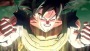DRAGON BALL XENOVERSE 2 NINTENDO - Nintendo Switch