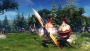 SWORD ART ONLINE: Hollow Realization Deluxe Edition NINTENDO - Nintendo Switch