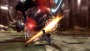 SWORD ART ONLINE: Hollow Realization Deluxe Edition NINTENDO - Nintendo Switch