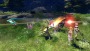 SWORD ART ONLINE: Hollow Realization Deluxe Edition NINTENDO - Nintendo Switch