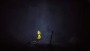 Little Nightmares Complete Edition NINTENDO - Nintendo Switch