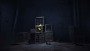 Little Nightmares Complete Edition NINTENDO - Nintendo Switch