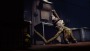 Little Nightmares Complete Edition NINTENDO - Nintendo Switch
