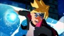NARUTO SHIPPUDEN Ultimate Ninja STORM 4 ROAD TO BORUTO NINTENDO - Nintendo Switch