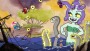 Cuphead NINTENDO - Nintendo Switch