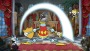 Cuphead NINTENDO - Nintendo Switch