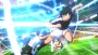 Captain Tsubasa: Rise of New Champions NINTENDO - Nintendo Switch