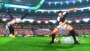Captain Tsubasa: Rise of New Champions NINTENDO - Nintendo Switch