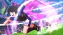 Captain Tsubasa: Rise of New Champions NINTENDO - Nintendo Switch