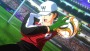 Captain Tsubasa: Rise of New Champions NINTENDO - Nintendo Switch