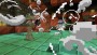 Minecraft - Nintendo Switch - Nintendo Switch