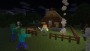 Minecraft - Nintendo Switch - Nintendo Switch