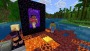Minecraft - Nintendo Switch - Nintendo Switch