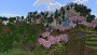 Minecraft - Nintendo Switch - Nintendo Switch