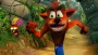 Crash Bandicoot™ N. Sane Trilogy NINTENDO - Nintendo Switch