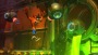 Crash Bandicoot™ N. Sane Trilogy NINTENDO - Nintendo Switch