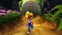 Crash Bandicoot™ N. Sane Trilogy NINTENDO - Nintendo Switch