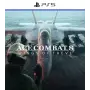 ACE COMBAT 8: WINGS OF THEVE - PS5