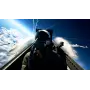 ACE COMBAT 8: WINGS OF THEVE - PS5