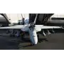 ACE COMBAT 8: WINGS OF THEVE - PS5