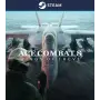 ACE COMBAT 8: WINGS OF THEVE - Cuenta Steam