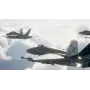 ACE COMBAT 8: WINGS OF THEVE - Cuenta Steam