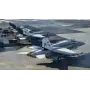 ACE COMBAT 8: WINGS OF THEVE - Cuenta Steam
