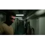 ACE COMBAT 8: WINGS OF THEVE - Cuenta Steam