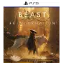 Beast of Reincarnation - PS5