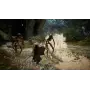 Beast of Reincarnation - PS5