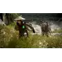 Beast of Reincarnation - PS5