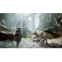 Beast of Reincarnation - PS5