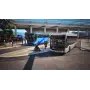 Bus Simulator 27 - PS5