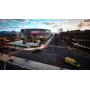 Bus Simulator 27 - PS5