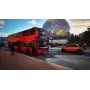 Bus Simulator 27 - PS5