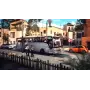 Bus Simulator 27 - PS5