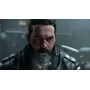 Call of Duty Modern Warfare 4 - PS5