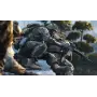 Call of Duty Modern Warfare 4 - PS5