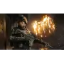 Call of Duty Modern Warfare 4 - Nintendo Switch 2