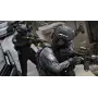 Call of Duty Modern Warfare 4 - Nintendo Switch 2