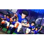 CAPTAIN TSUBASA 2: WORLD FIGHTERS - PS5